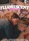 Fluorescent-Adolescent.jpg