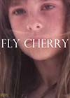Fly-Cherry.jpg