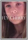 Fly Cherry