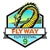 Flyway Film Festival