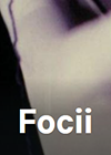 Focii.png