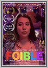 Foible