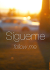 Follow-Me-sigueme-2018.png