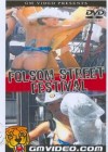 Folsom-Street-Festival.jpg