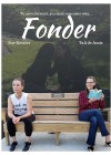 Fonder.jpg