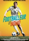 Footballeur-et-Homo.jpg