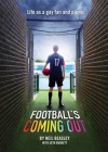 Footballs-Coming-Out.jpg
