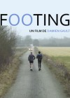 Footing-2012.jpg