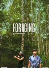 Foraging-2024.jpg