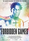 Forbidden-Games3.jpg