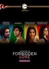 Forbidden-Love-2020.jpg