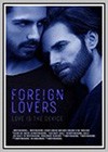 Foreign Lovers