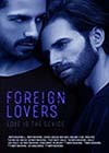Foreign-Lovers2.jpg