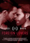 Foreign-lovers3.jpg