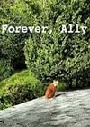 Forever-Ally.jpg