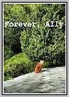 Forever, Ally
