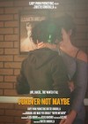 Forever Not Maybe