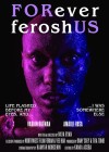 FORever feroshUS