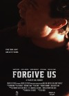 Forgive-Us-2021.jpg