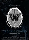 Forgiving Charity