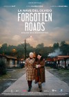 Forgotten-Roads.jpg