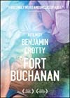 Fort-Buchanan.jpg