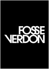 Fosse-Verdon1.jpg