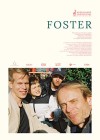 Foster-2021.jpg