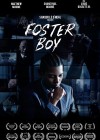 Foster-Boy-2019.jpg