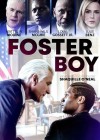 Foster-Boy-2019b.jpg