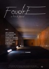 Foudre-2018.jpg