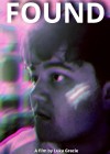Found-2025.jpg