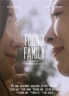 Found-Family-2021.jpg