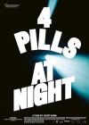 Four-Pills-at-Night.jpg
