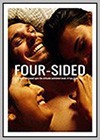 Four-Sided