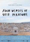 Four-Verses-of-Self-Pleasure2.jpg