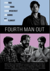 Fourth-Man-Out2.jpg