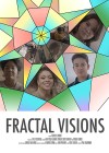 Fractal Visions