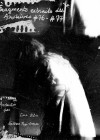 Fragments des Archives #76 - #77
