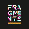 Fragments Festival