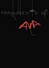 Fragments-of-Ava.jpg