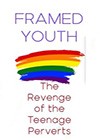 Framed-youth-the-revenge-of-the-teenage-perverts.jpg