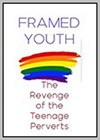Framed Youth: The Revenge of the Teenage Perverts