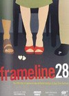 Frameline-2004.jpg