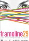 Frameline-2005.jpg