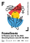 Frameline-2022.jpg