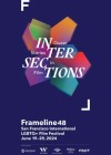 Frameline-2024.jpg