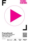 Frameline-2025.jpg