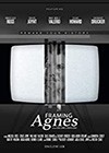 Framing-Agnes-2018.jpg