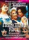 Franchesca-Page.jpg